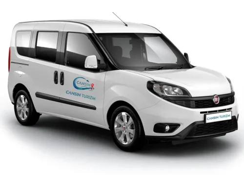 cansin-turizm-fiat-doblo