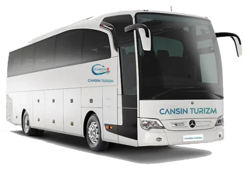 cansin-turizm-mercedes-travego