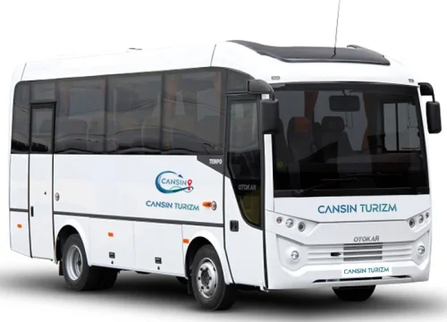 cansin-turizm-otokar-sultan