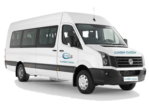 cansin-turizm-wokswagen-crafter